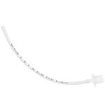 Sonda-Endotraqueal-N-40-mm-sem-Balao