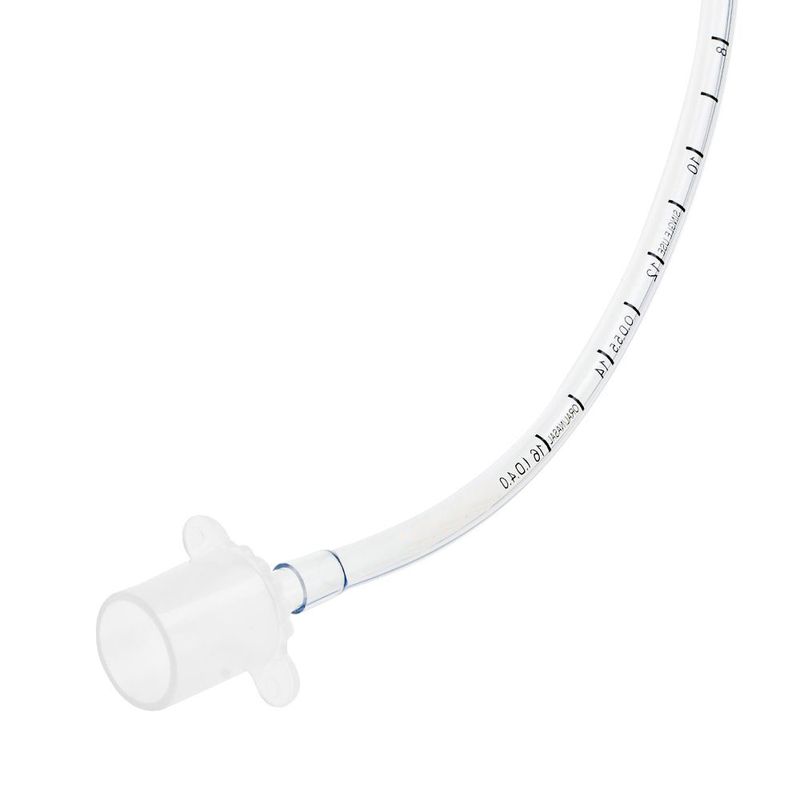 Sonda-Endotraqueal-N-40-mm-sem-Balao