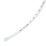 Sonda-Endotraqueal-N-40-mm-sem-Balao