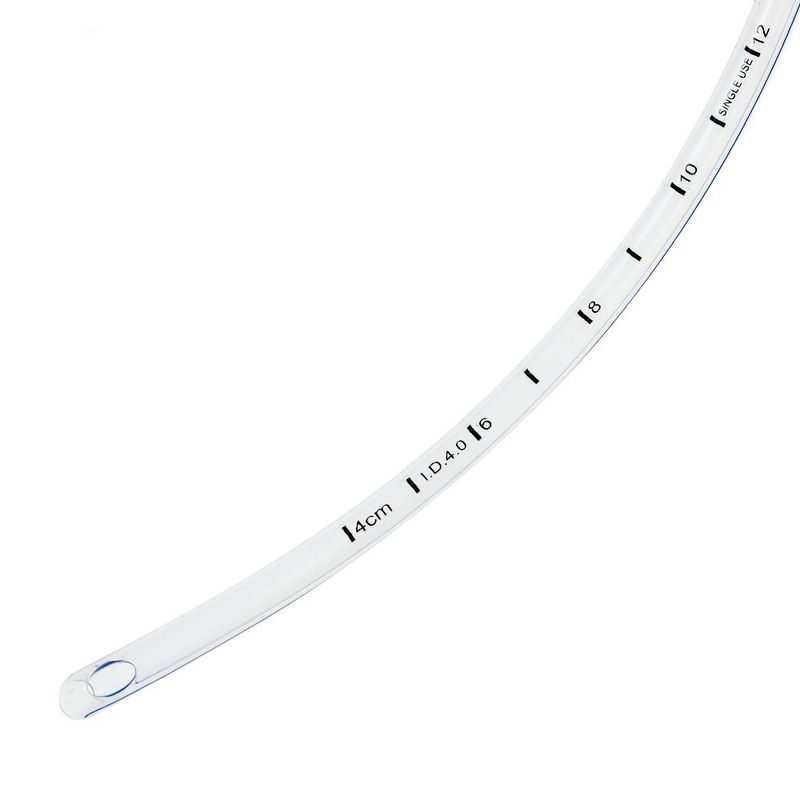 Sonda-Endotraqueal-N-40-mm-sem-Balao