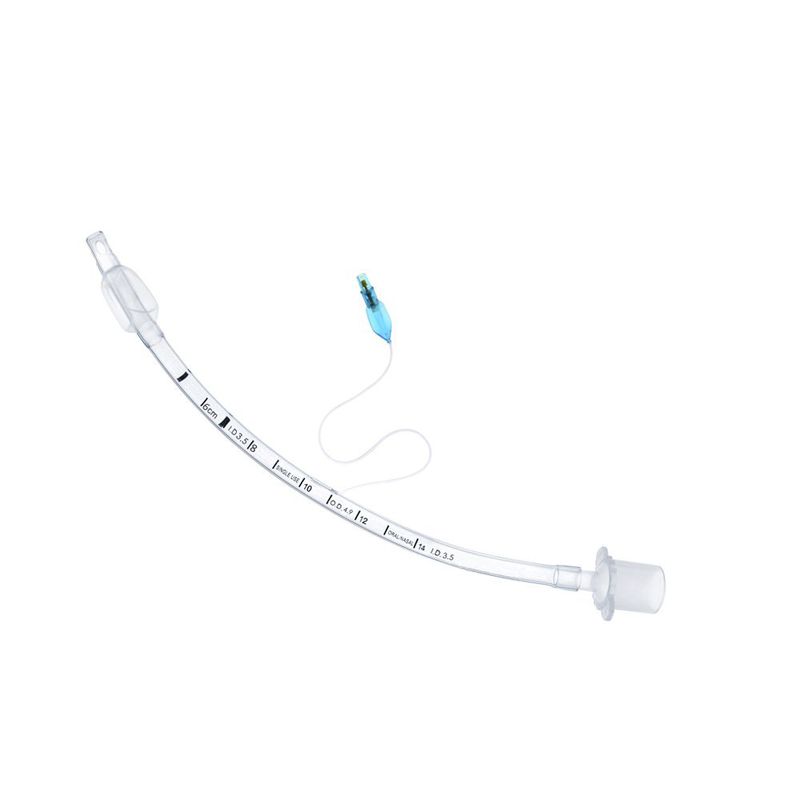 Sonda-Endotraqueal-N-35-mm-com-Balao
