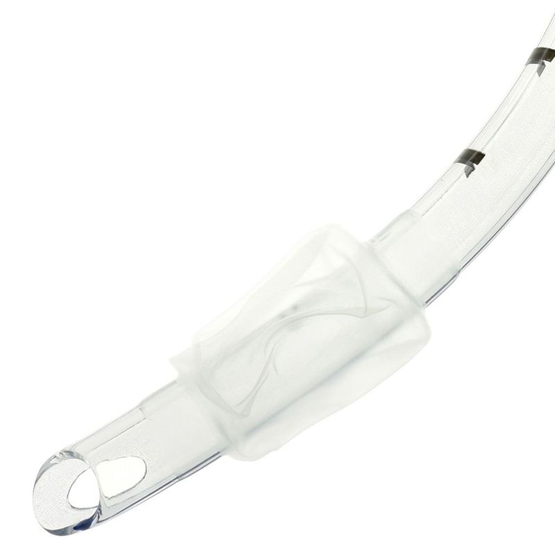 Sonda-Endotraqueal-N-35-mm-com-Balao