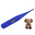 Termometro-Kids-com-Bichinho-e-Display-de-Cristal-Liquido---Azul