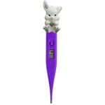 Termometro-Kids-com-Bichinho-e-Display-de-Cristal-Liquido---Lilas