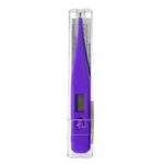 Termometro-Kids-com-Bichinho-e-Display-de-Cristal-Liquido---Lilas