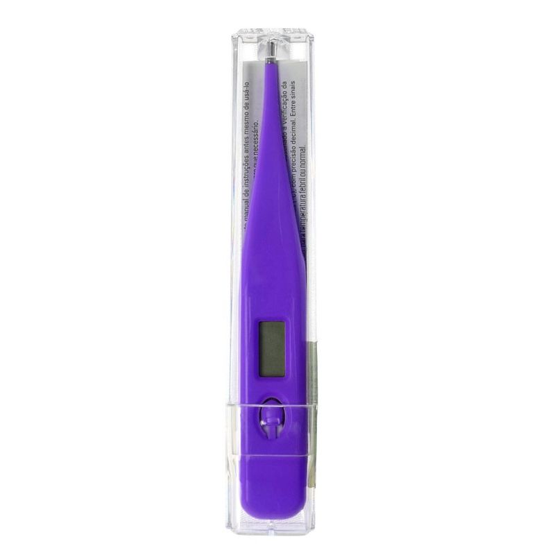 Termometro-Kids-com-Bichinho-e-Display-de-Cristal-Liquido---Lilas