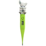 Termometro-Kids-com-Bichinho-e-Display-de-Cristal-Liquido---Verde