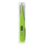 Termometro-Kids-com-Bichinho-e-Display-de-Cristal-Liquido---Verde