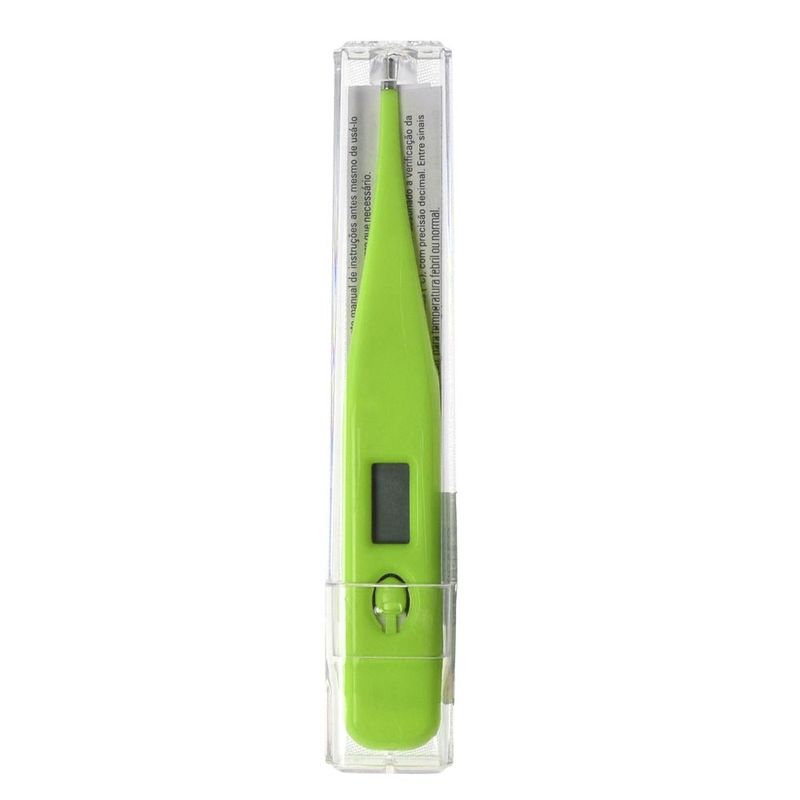 Termometro-Kids-com-Bichinho-e-Display-de-Cristal-Liquido---Verde