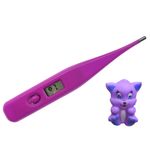 Termometro-Kids-com-Bichinho-e-Display-de-Cristal-Liquido---Rosa