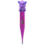Termometro-Kids-com-Bichinho-e-Display-de-Cristal-Liquido---Rosa