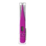 Termometro-Kids-com-Bichinho-e-Display-de-Cristal-Liquido---Rosa