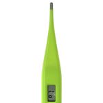 Termometro-Clinico-Digital-Incoterm-Termo-Med-Verde