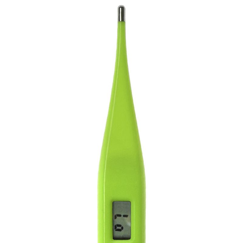 Termometro-Clinico-Digital-Incoterm-Termo-Med-Verde