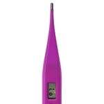 Termometro-Clinico-Digital-Incoterm-Termo-Med-Rosa