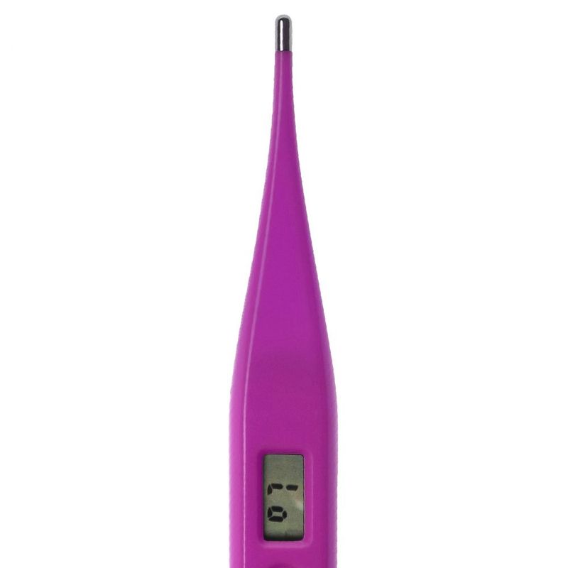 Termometro-Clinico-Digital-Incoterm-Termo-Med-Rosa