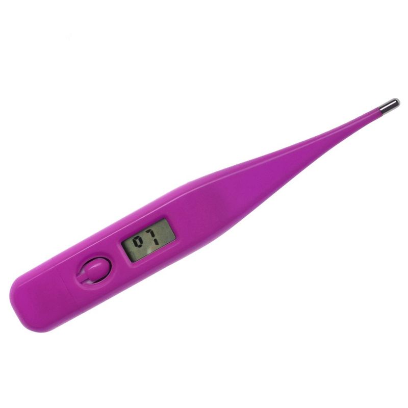 Termometro-Clinico-Digital-Incoterm-Termo-Med-Rosa