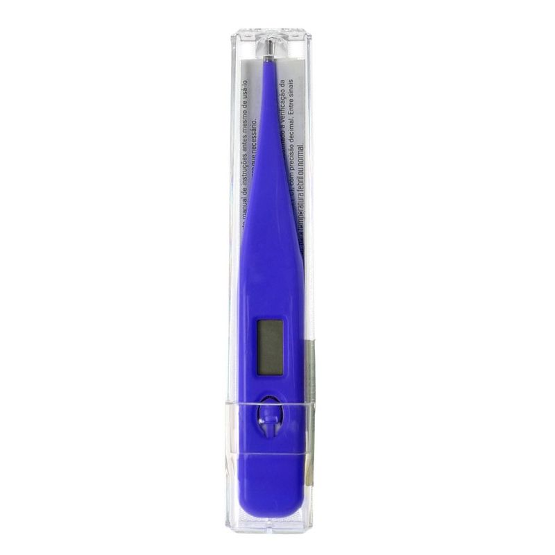 Termometro-Clinico-Digital-Incoterm-Termo-Med-Azul