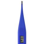 Termometro-Clinico-Digital-Incoterm-Termo-Med-Azul
