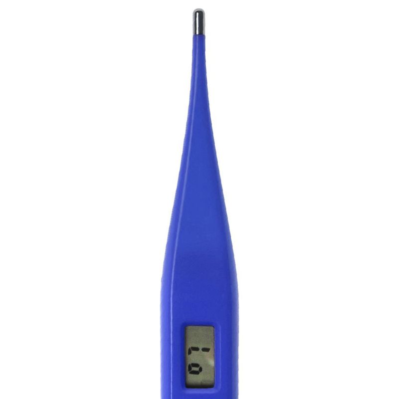 Termometro-Clinico-Digital-Incoterm-Termo-Med-Azul