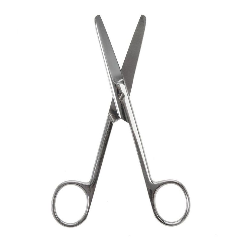 Tesoura-Cirurgica-15-cm-Reta-Romba-Romba