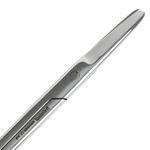 Tesoura-Cirurgica-15-cm-Reta-Romba-Romba