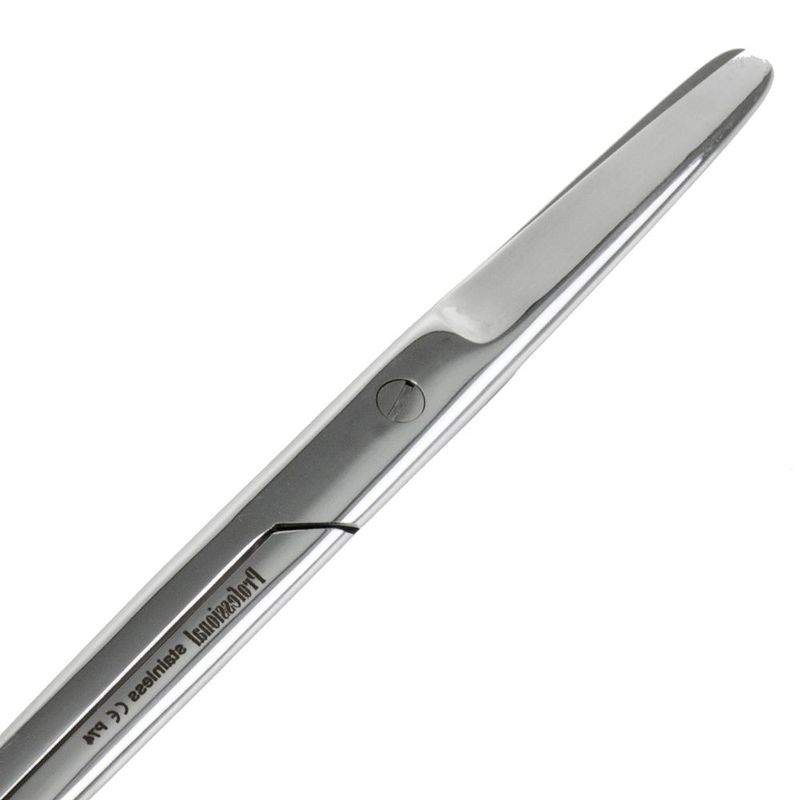 Tesoura-Cirurgica-15-cm-Reta-Romba-Romba