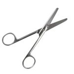 Tesoura-Cirurgica-15-cm-Reta-Romba-Romba