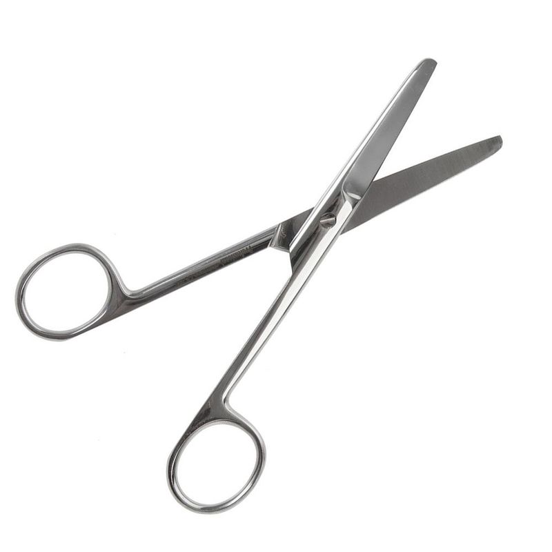 Tesoura-Cirurgica-15-cm-Reta-Romba-Romba