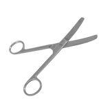 Tesoura-Cirurgica-17cm-Reta-Romba-Romba