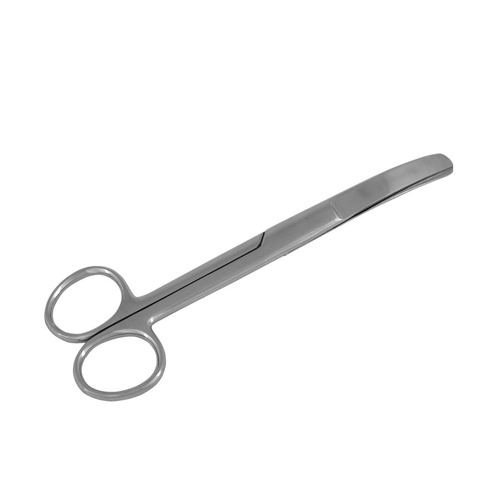 Tesoura-Cirurgica-17cm-Reta-
