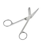 Tesoura-de-Lister-14-cm