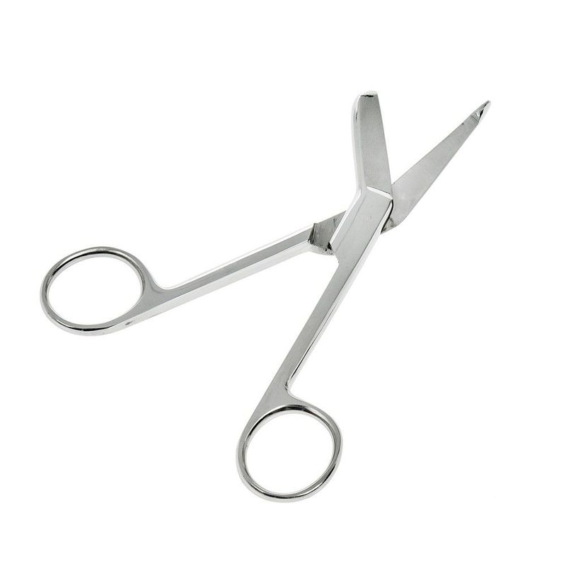 Tesoura-de-Lister-14-cm