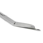 Tesoura-de-Lister-14-cm