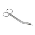 Tesoura-de-Lister-14-cm