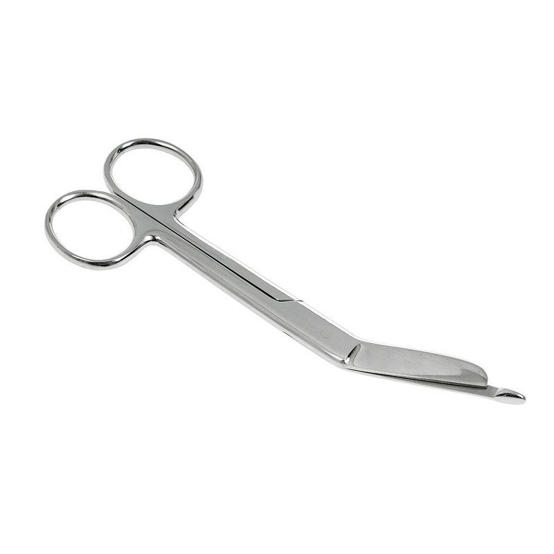 Tesoura-de-Lister-14-cm