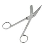 Tesoura-de-Lister-17-cm