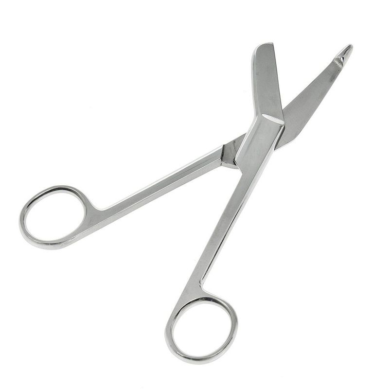 Tesoura-de-Lister-17-cm