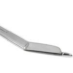 Tesoura-de-Lister-17-cm