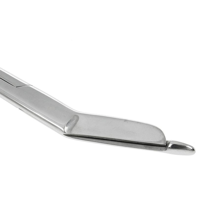 Tesoura-de-Lister-17-cm