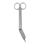 Tesoura-de-Lister-17-cm