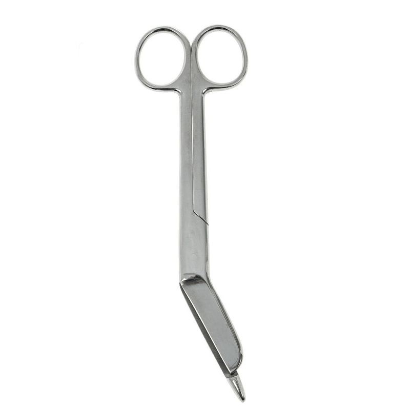 Tesoura-de-Lister-17-cm