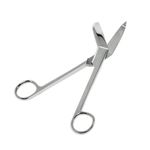 Tesoura-de-Lister-19-cm