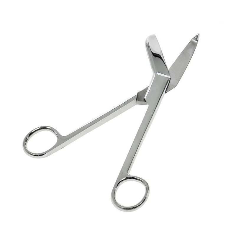Tesoura-de-Lister-19-cm