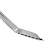 Tesoura-de-Lister-19-cm