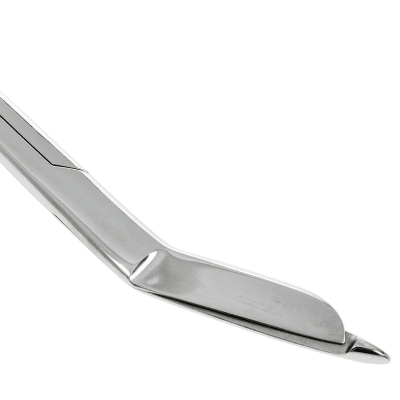 Tesoura-de-Lister-19-cm