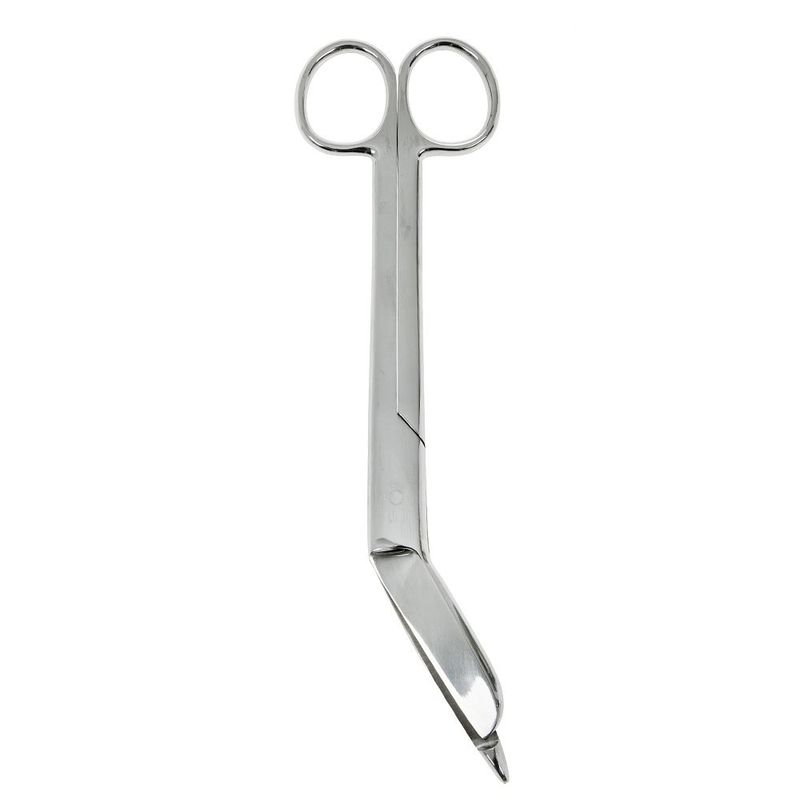 Tesoura-de-Lister-19-cm