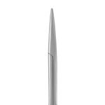 Tesoura-Mayo-Stille-17cm-Reta