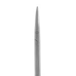 Tesoura-Mayo-Stille-15cm-Curva