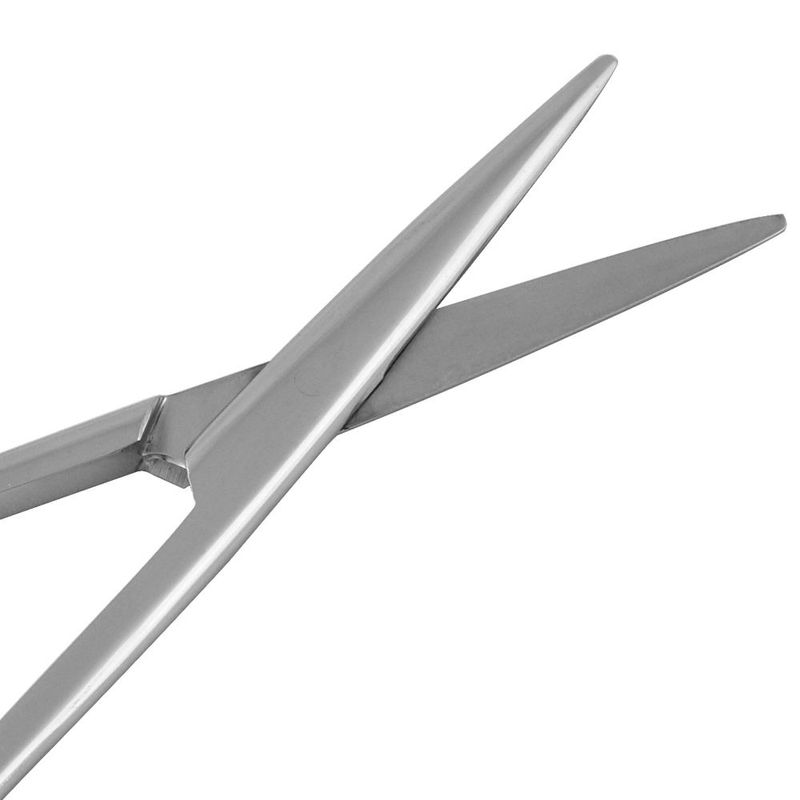 Tesoura-Mayo-Stille-15cm-Reta